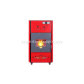 https://www.bossgoo.com/product-detail/home-use-air-heating-pellet-stove-62600395.html